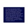Lotion after shaving Nivea Men, for sensitive skin, 100 ml,