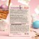 Food dyes for eggs "Easter set: tenderness", 5 g