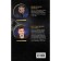 Astronomical calendar for schoolchildren for 2023-2024 academic year. Shevchenko M.Yu., O.S. Ugolnikov