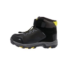 Winter boots for the boy PlayTode, size 40