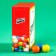 Chewing gum "way to calm down" in the box, 60 g.