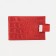 Busmaker on the button, 18 cards, red color