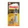 Glue "Moment: Crystal", 30 ml, blister