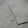 Board for the boy KAFTAN LINEN, p. 30 (98-104), gray