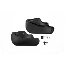 Spray-heads front Volkswagen Transporter, 2016- 2 pcs. (Optimum) in the package