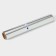 Foil Food aluminum shares, universal, 29 cm × 50 m, 9 μm
