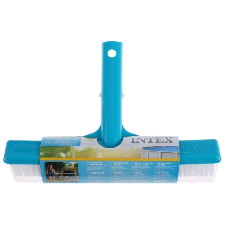Brush for cleaning the pool, straight, 25.4 cm, 29052 Intex-2