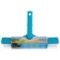 Brush for cleaning the pool, straight, 25.4 cm, 29052 Intex