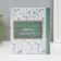 Photo album magnetic 10 sheets "How many years have passed?" 2x16x19 cm