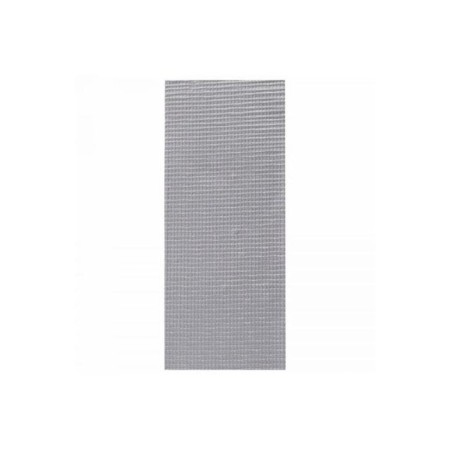 Reinforced tape Brauberg 606771, fabric base, 50 mm x 40 m-2