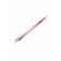 Ballic handle 0.8 mm, blue -based blue rod, mix body (barcode on the piece)