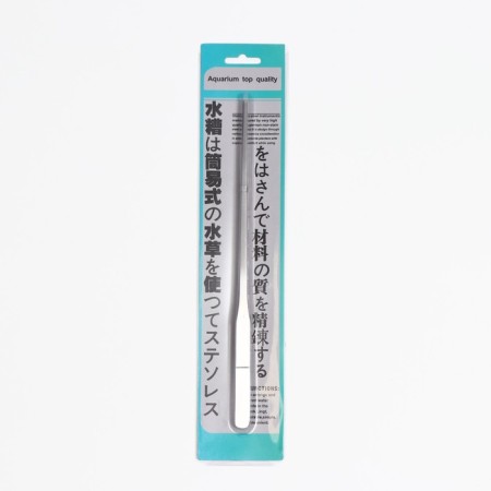Pinzet for the Aquarium Direct, 27 cm