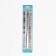Pinzet for the Aquarium Direct, 27 cm