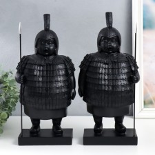 Souvenir Polystone 