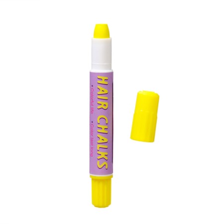 A set of shallows-pencils for hair, 12 pcs.-3