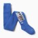 Pantyhose children's terry, color mix, rr 128-140 (6 years)