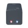 Thermex Mera 10 O water heater, cumulative, 1500 watts, 10 l, gray