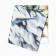 New Year. Ethel Give Treking towel 40x73 cm, 100% cotton, sarzha 190 g/m2