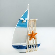 Interior souvenir 