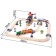 Set of game "Mountain loader"