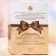 Women's perfumery water with pheromones I want #1, 55 ml