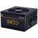CHIEFTEC Core 600W ATX BBS-600S Gold power supply