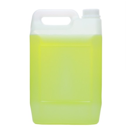 Washing dishes "Niko-Super Plus", concentrated, canister, 5 kg-4