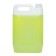 Washing dishes "Niko-Super Plus", concentrated, canister, 5 kg