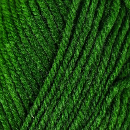 Yarn 100% acrylic "Softy Kids" 90m ± 5m 50 g Color 42 needles-2
