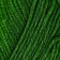 Yarn 100% acrylic "Softy Kids" 90m ± 5m 50 g Color 42 needles