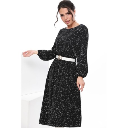 Women's dress, size 46
