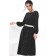 Women's dress, size 46