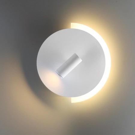 Bra Libra LED 8W 3000k 480lm