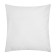 Decorative Ethel pillow "No barriers" 40x40 cm, velor, 100% p/e