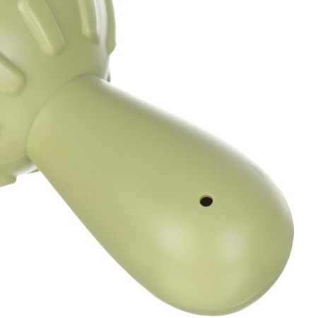 A rattle - a rattle developing "Marakas", Kroshka I-8