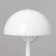 Night "Kyut" LED from 3xlr44 batteries 10x10x17 cm Risalux