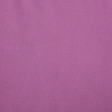 Bed linen Ethel duet "Lilac-gray zigzags" 143x215- 2 pcs, 240x220, 70x70-2 pcs-5