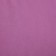 Bed linen Ethel duet "Lilac-gray zigzags" 143x215- 2 pcs, 240x220, 70x70-2 pcs