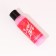 Sweet Love bath foam, 100 ml, pink chocolate aroma, pure happiness