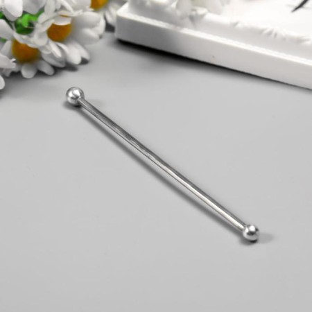 Fig with 2 balls (6 and 8mm)-1