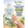 Antibacterial Liquid soap BIOMIO BIO-SoAP with tea tree oil, 300 ml