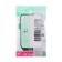 Double SE BLANCA, 16 A, 250 V, invoice, without salary, IP20, anthracite, Blnra000216