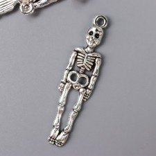 Decor for creativity Metal 