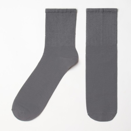 Gift recruitment "Real Dragon" blankets, socks (2 pairs), thermostatic-3