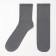 Gift recruitment "Real Dragon" blankets, socks (2 pairs), thermostatic
