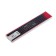 Grifles for zange pencils 2.0 mm, Koh-I-Noor, 4190 HB, 12 pieces, in case