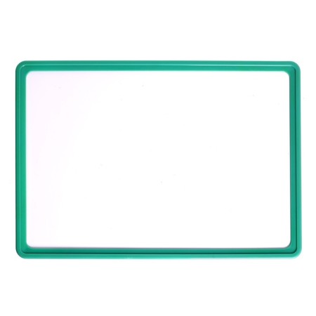 A4 -flying tablet for drawing-5