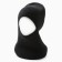 Balaclava Women's Minaku One Size 52-58 Black