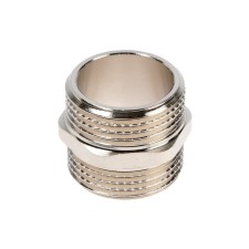 NIPPEL AQUALINK, 1 