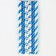 Paper tubes 12 pcs "sky"